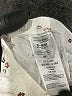 Simple Joys by Carter's White Casual Pants Size 6-9 mo - photo 3