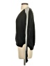 Michael Stars Color Block Gray Pullover Sweater Size Sm (0) - photo 5