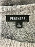 Feathers Gray Turtleneck Sweater Size XL - photo 7