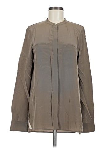 Vince. Blouse (view 1)