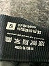 Unbranded Black Tank Top Size S - photo 7