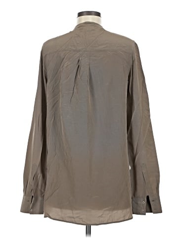 Vince. Blouse (view 2)