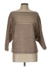 Assorted Brands Tan Pullover Sweater Size L (estimated) - photo 1