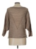 Assorted Brands Tan Pullover Sweater Size L (estimated) - photo 2
