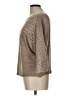 Assorted Brands Tan Pullover Sweater Size L (estimated) - photo 5