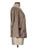 Assorted Brands Tan Pullover Sweater Size L (estimated) - photo 4