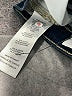 FRAME Denim Hearts Blue Jeans Size 28 waist - photo 8