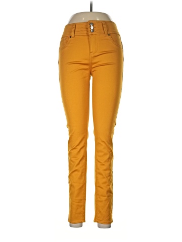 Tinseltown Jeggings (view 1)