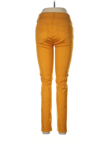 Tinseltown Jeggings (view 2)