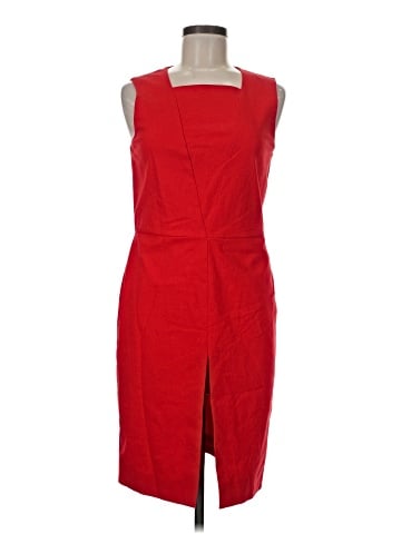 Kate Spade Saturday Cocktail Dress (view 1)