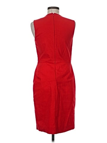 Kate Spade Saturday Cocktail Dress (view 2)