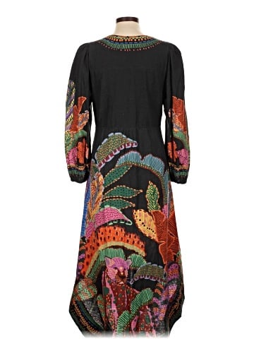 FARM Rio Casual Dress (view 2)