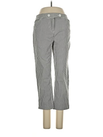 Jones New York Sport Casual Pants (view 1)