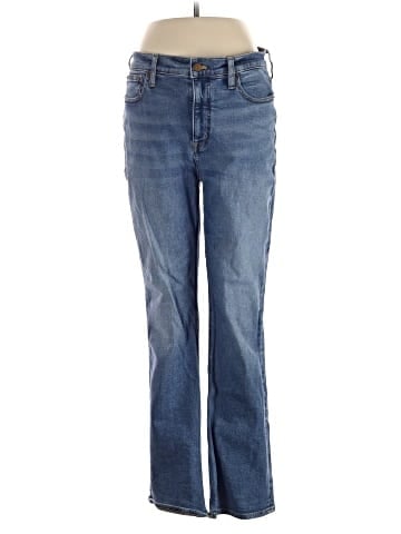 J.Crew Factory Store Jeans (view 1)