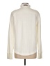 Vineyard Vines Ivory Pullover Sweater Size M - photo 2