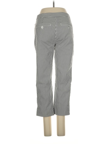 Jones New York Sport Casual Pants (view 2)