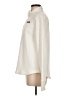 Vineyard Vines Ivory Pullover Sweater Size M - photo 5