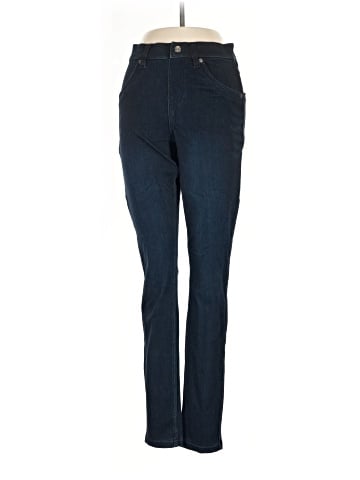 Hue Jeggings (view 1)
