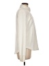 Vineyard Vines Ivory Pullover Sweater Size M - photo 4