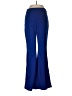 Shein Blue Dress Pants Size 6 - photo 1