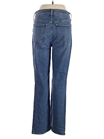 J.Crew Factory Store Jeans (view 2)