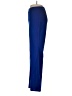 Shein Blue Dress Pants Size 6 - photo 5