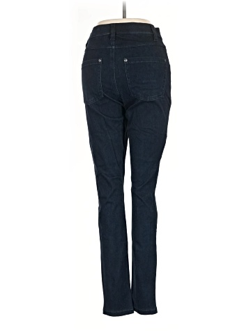 Hue Jeggings (view 2)