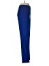 Shein Blue Dress Pants Size 6 - photo 4