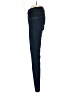 Hue Chevron-herringbone Blue Jeggings Size XS - photo 5