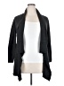 Belldini Gray Kimono Size 2X - photo 1