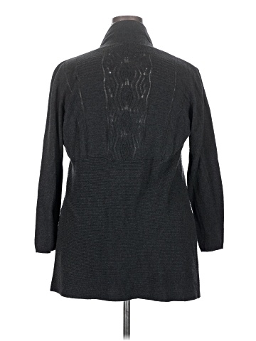 Belldini Kimono (view 2)