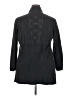 Belldini Gray Kimono Size 2X - photo 2