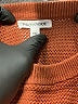 prologue Brown Pullover Sweater Size XXL - photo 7