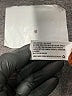 prologue Brown Pullover Sweater Size XXL - photo 8
