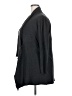 Belldini Gray Kimono Size 2X - photo 5