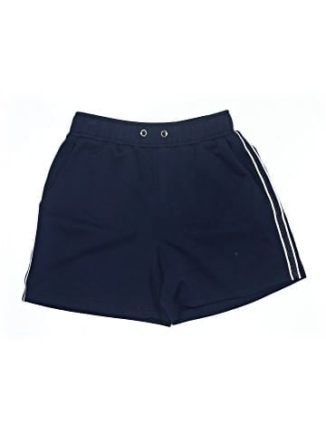 Elie Tahari Athletic Shorts (view 1)