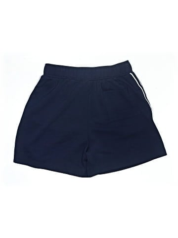 Elie Tahari Athletic Shorts (view 2)