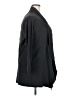 Belldini Gray Kimono Size 2X - photo 4