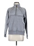 Royce Gray Pullover Sweater Size M - photo 1