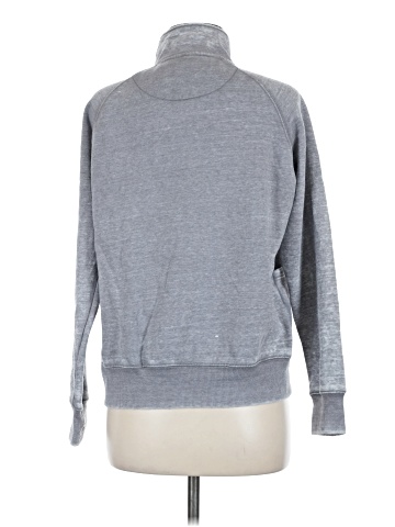 Royce Pullover Sweater (view 2)