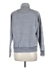 Royce Gray Pullover Sweater Size M - photo 2