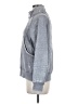 Royce Gray Pullover Sweater Size M - photo 5