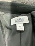 Croft & Barrow Black Blazer Size XL - photo 6