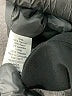Croft & Barrow Black Blazer Size XL - photo 7