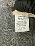 Seaton Tan Poncho Size M - photo 8
