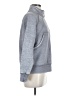 Royce Gray Pullover Sweater Size M - photo 4
