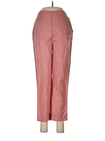Fabindia Casual Pants (view 1)