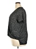 Calvin Klein Gray Cardigan Size XXL - photo 5