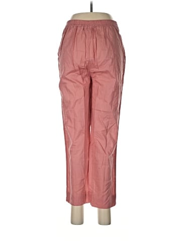 Fabindia Casual Pants (view 2)