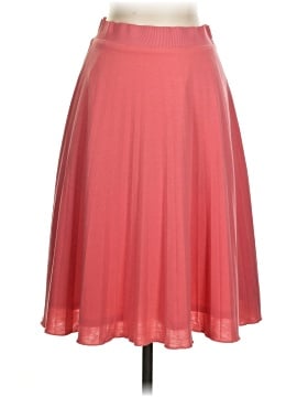 Ann Taylor Casual Skirt